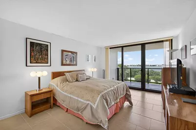 3440 S Ocean Boulevard #406s, Palm Beach, FL 33480 - Photo 29