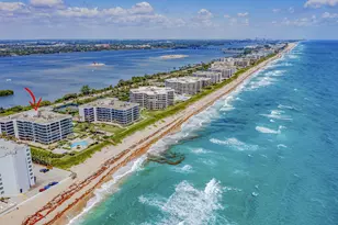 3440 S Ocean Blvd, Palm Beach, FL 33480 - Photo 67