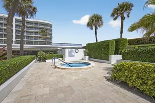 3440 S Ocean Blvd, Palm Beach, FL 33480 - Photo 55