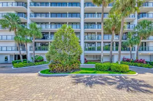 3440 S Ocean Blvd, Palm Beach, FL 33480 - Photo 7