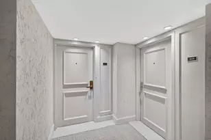 3440 S Ocean Blvd, Palm Beach, FL 33480 - Photo 19