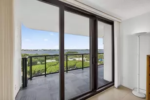 3440 S Ocean Blvd, Palm Beach, FL 33480 - Photo 39