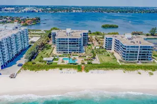 3440 S Ocean Blvd, Palm Beach, FL 33480 - Photo 59