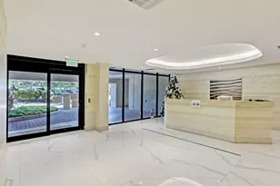 3440 S Ocean Blvd, Palm Beach, FL 33480 - Photo 15