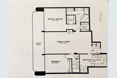 3440 S Ocean Boulevard #406s, Palm Beach, FL 33480 - Photo 99