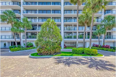 3440 S Ocean Boulevard #406s, Palm Beach, FL 33480 - Photo 53