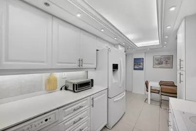 3440 S Ocean Boulevard #406s, Palm Beach, FL 33480 - Photo 17