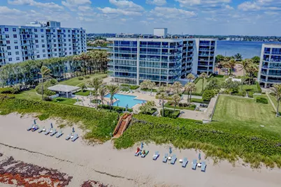 3440 S Ocean Boulevard #406s, Palm Beach, FL 33480 - Photo 95