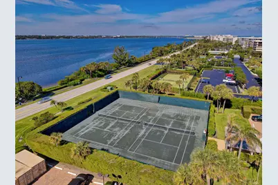 3440 S Ocean Boulevard #406s, Palm Beach, FL 33480 - Photo 79