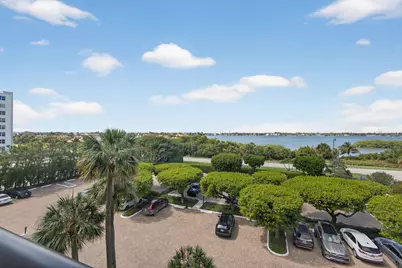 3440 S Ocean Boulevard #406s, Palm Beach, FL 33480 - Photo 39