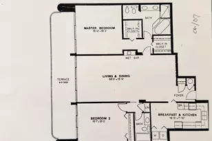 3440 S Ocean Blvd, Palm Beach, FL 33480 - Photo 71