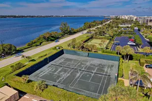 3440 S Ocean Blvd, Palm Beach, FL 33480 - Photo 13