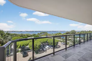 3440 S Ocean Blvd, Palm Beach, FL 33480 - Photo 43