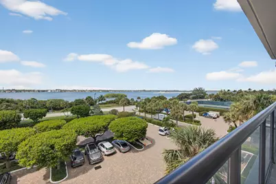 3440 S Ocean Boulevard #406s, Palm Beach, FL 33480 - Photo 41
