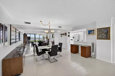 3440 S Ocean Boulevard #406s, Palm Beach, FL 33480 - Photo 3