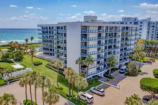 3440 S Ocean Blvd, Palm Beach, FL 33480 - Photo 11