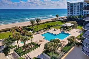 3440 S Ocean Blvd, Palm Beach, FL 33480 - Photo 3