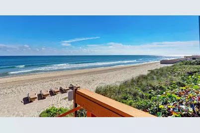 3440 S Ocean Boulevard #406s, Palm Beach, FL 33480 - Photo 73