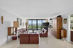 3440 S Ocean Blvd, Palm Beach, FL 33480 - Photo 31