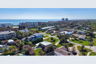 715 Conn Way, Vero Beach, FL 32963 - Photo 41