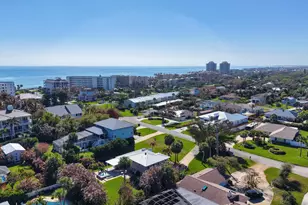 715 Conn Way, Vero Beach, FL 32963 - Photo 41