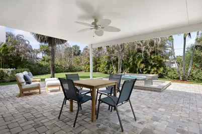 715 Conn Way, Vero Beach, FL 32963 - Photo 29