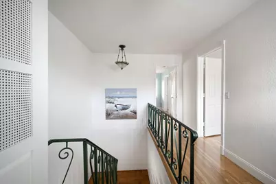 715 Conn Way, Vero Beach, FL 32963 - Photo 19