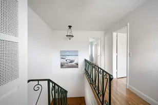 715 Conn Way, Vero Beach, FL 32963 - Photo 19