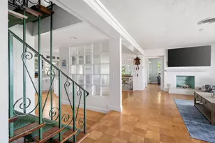 715 Conn Way, Vero Beach, FL 32963 - Photo 5