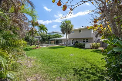 715 Conn Way, Vero Beach, FL 32963 - Photo 33