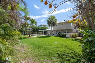 715 Conn Way, Vero Beach, FL 32963 - Photo 33