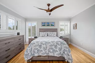 715 Conn Way, Vero Beach, FL 32963 - Photo 21