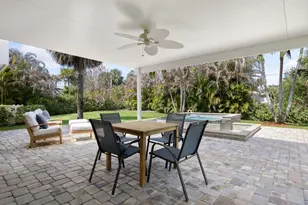 715 Conn Way, Vero Beach, FL 32963 - Photo 29