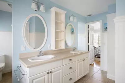 715 Conn Way, Vero Beach, FL 32963 - Photo 25