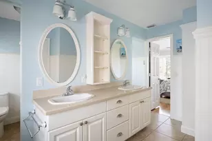 715 Conn Way, Vero Beach, FL 32963 - Photo 25