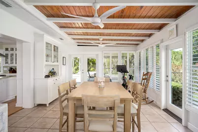 715 Conn Way, Vero Beach, FL 32963 - Photo 17