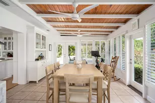 715 Conn Way, Vero Beach, FL 32963 - Photo 17