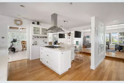 715 Conn Way, Vero Beach, FL 32963 - Photo 13