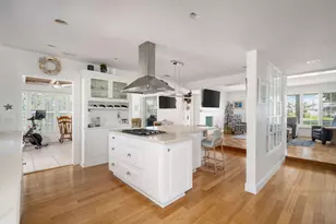 715 Conn Way, Vero Beach, FL 32963 - Photo 13