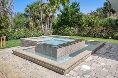 715 Conn Way, Vero Beach, FL 32963 - Photo 35