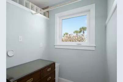 715 Conn Way, Vero Beach, FL 32963 - Photo 23