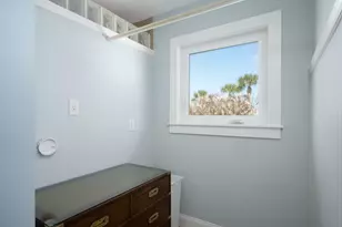 715 Conn Way, Vero Beach, FL 32963 - Photo 23