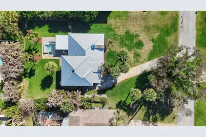 715 Conn Way, Vero Beach, FL 32963 - Photo 37