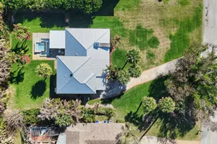 715 Conn Way, Vero Beach, FL 32963 - Photo 37