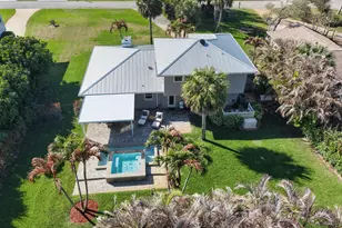 715 Conn Way, Vero Beach, FL 32963 - Photo 1