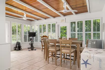 715 Conn Way, Vero Beach, FL 32963 - Photo 15