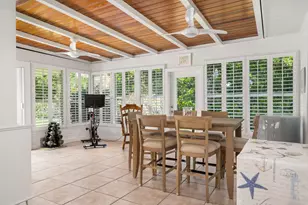 715 Conn Way, Vero Beach, FL 32963 - Photo 15