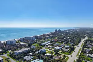 715 Conn Way, Vero Beach, FL 32963 - Photo 39