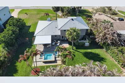 715 Conn Way, Vero Beach, FL 32963 - Photo 1