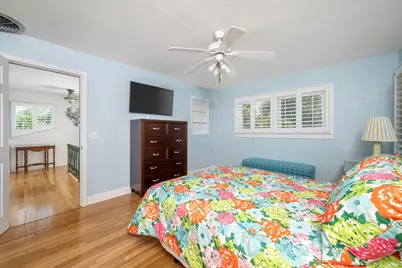 715 Conn Way, Vero Beach, FL 32963 - Photo 27